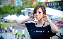 波多野结衣强奷系列在线观看